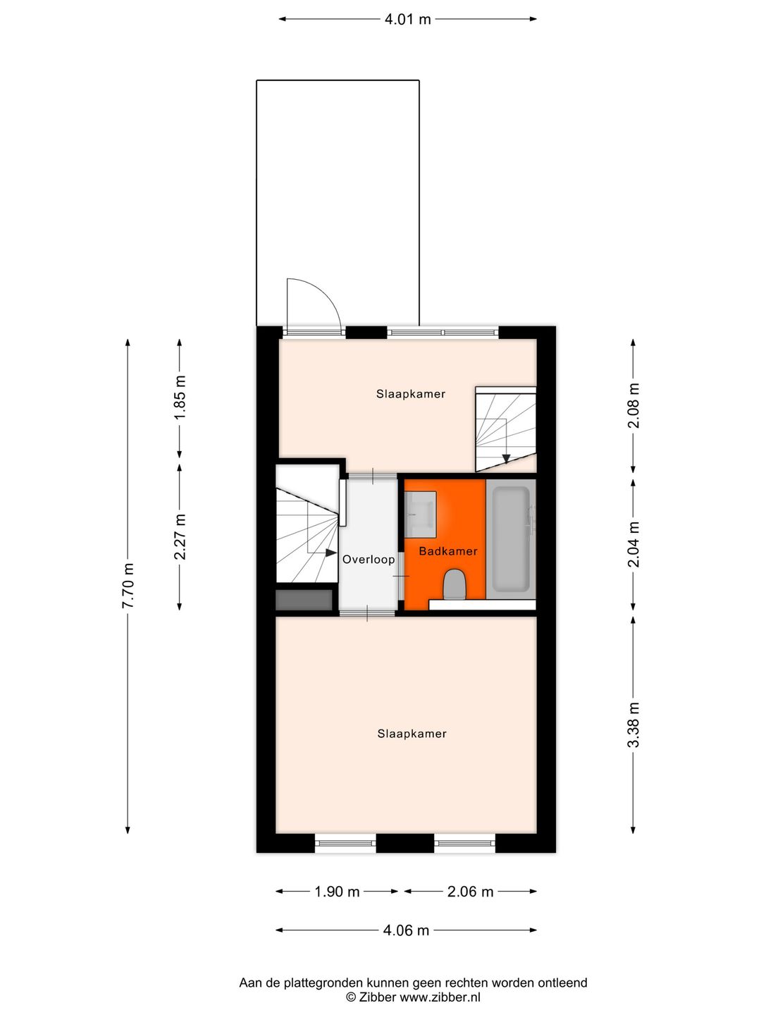 Foto 38 van Kritzingerlaan 34