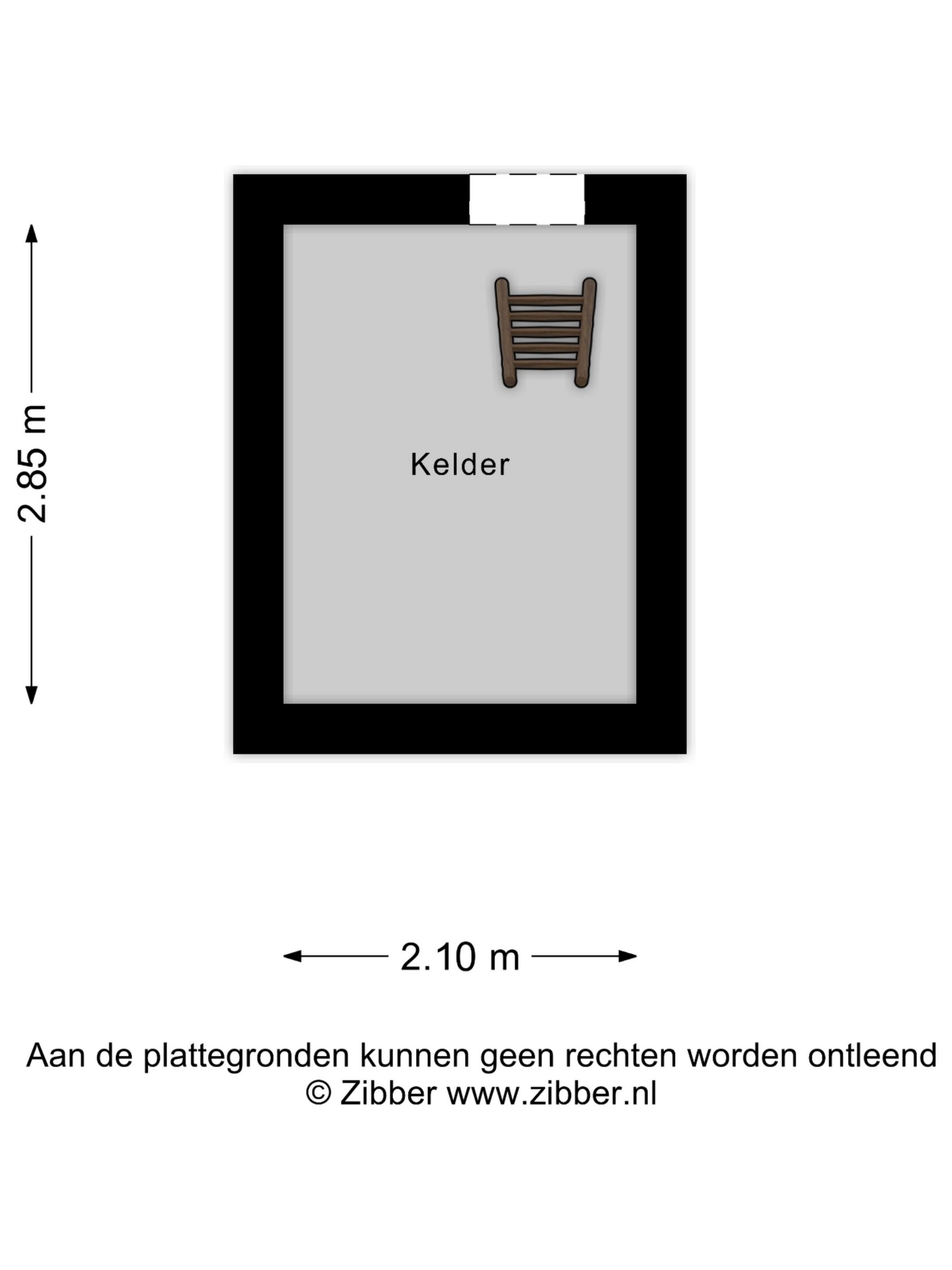 Foto 39 van Kritzingerlaan 34
