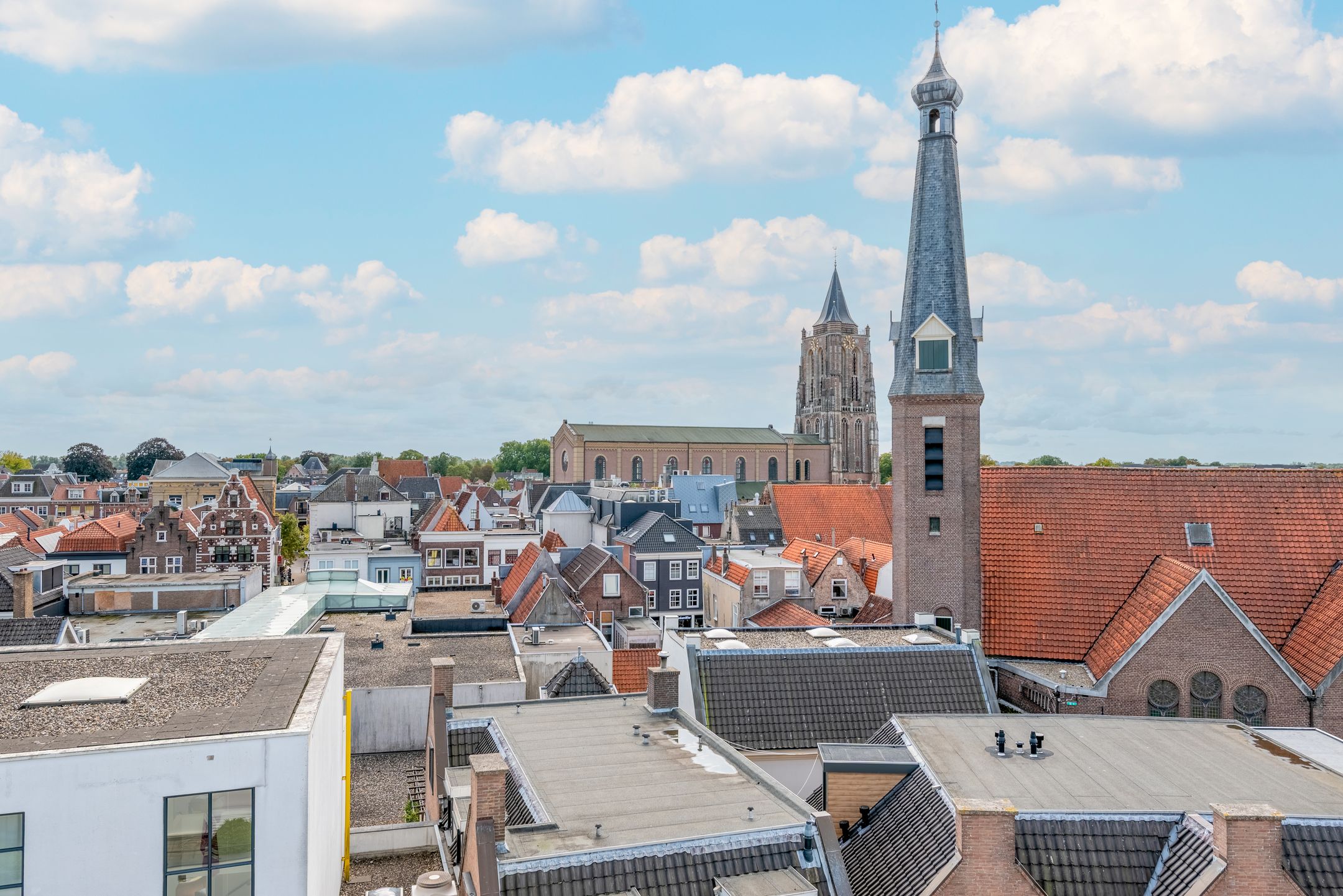 Photo 6 of Kwekelstraat 6-D