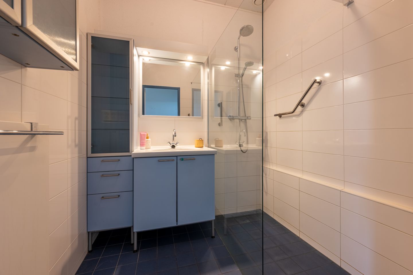 Photo 10 of Kwekelstraat 6-D