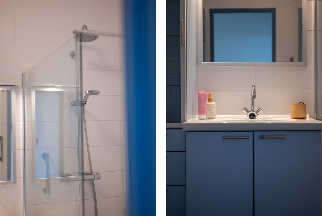 Photo 11 of Kwekelstraat 6-D