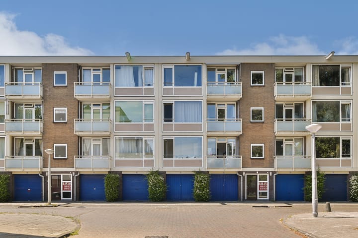 Photo 2 of Onstein 82