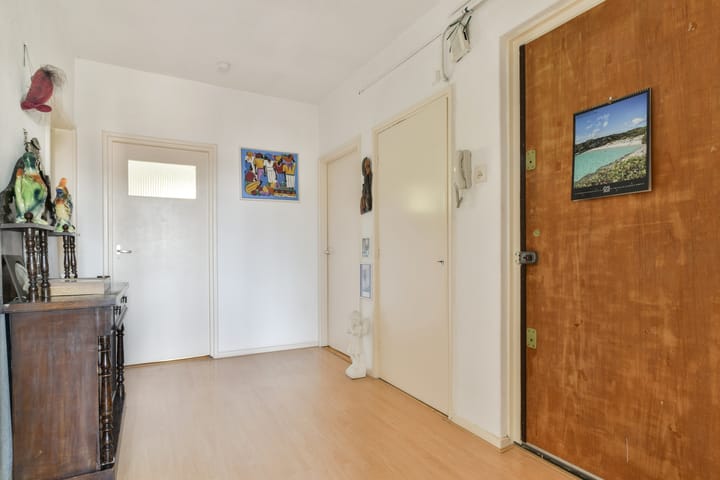 Photo 3 of Onstein 82