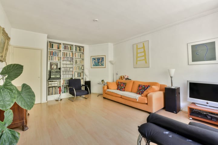 Foto 5 van Onstein 82