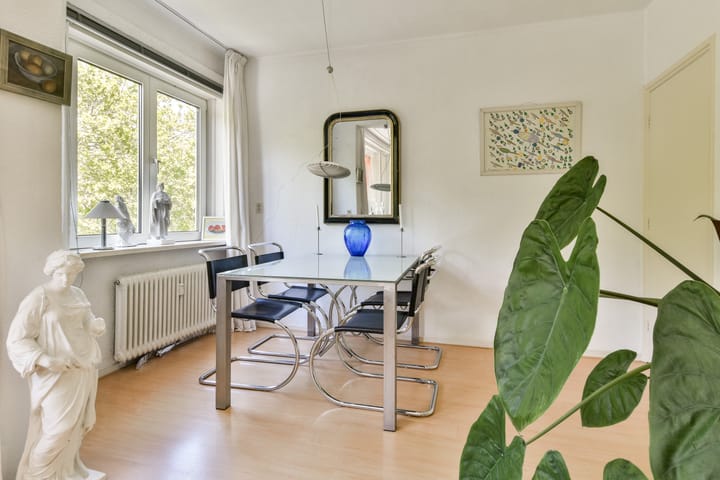 Foto 8 van Onstein 82