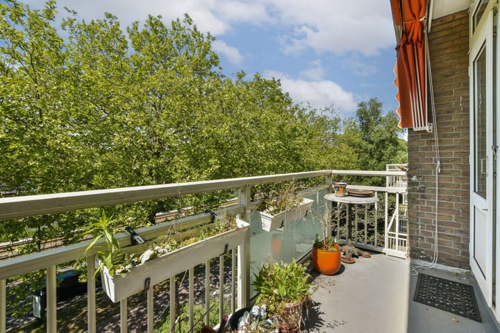 Foto 9 van Onstein 82