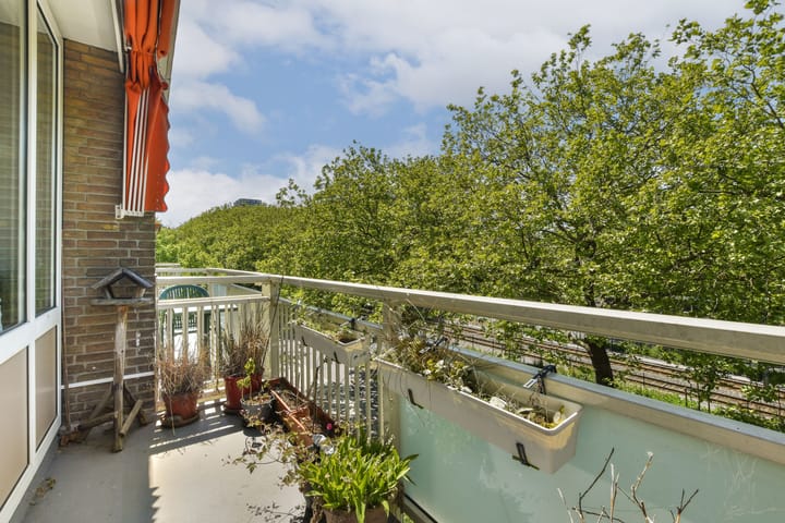 Foto 11 van Onstein 82