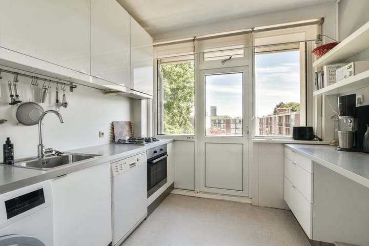 Foto 12 van Onstein 82