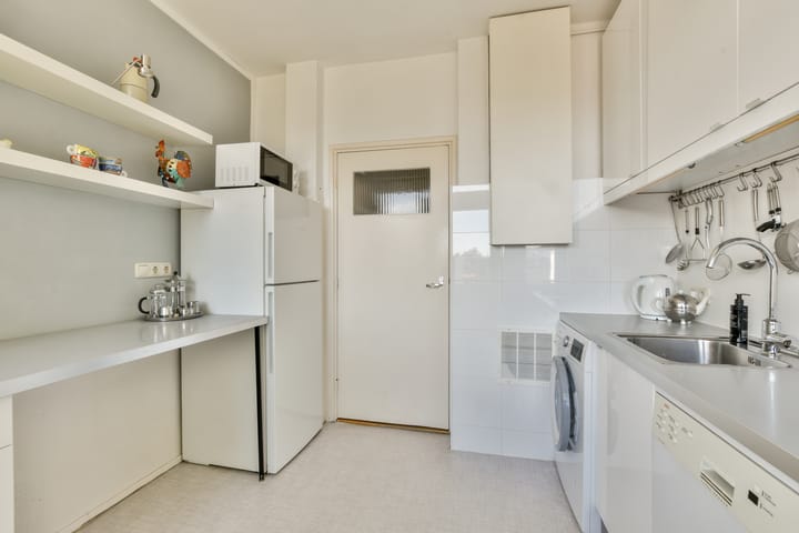 Foto 13 van Onstein 82