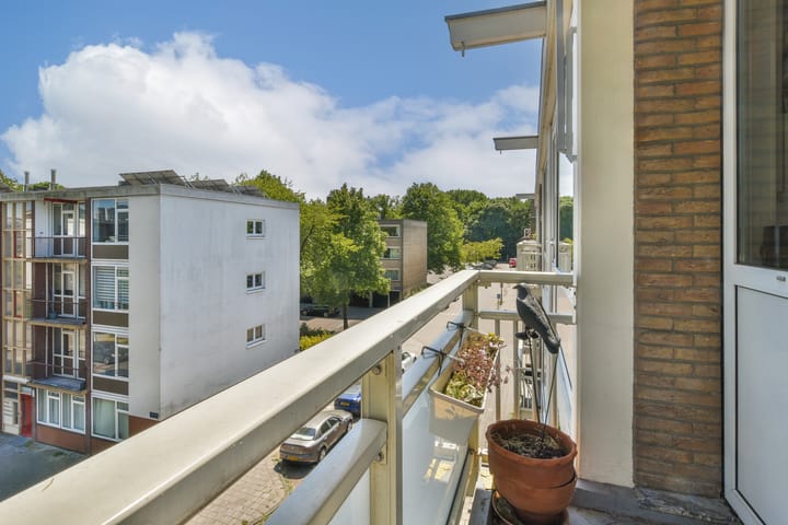 Foto 14 van Onstein 82