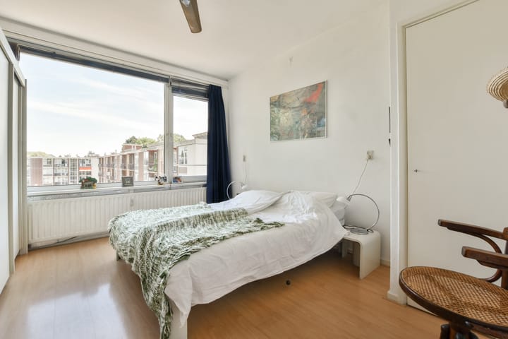 Foto 16 van Onstein 82