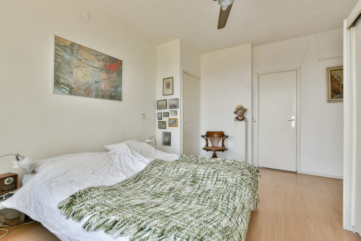 Foto 17 van Onstein 82