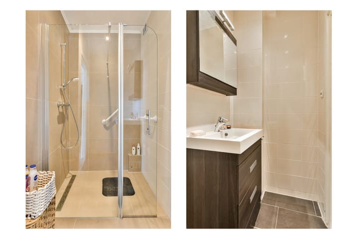 Foto 18 van Onstein 82