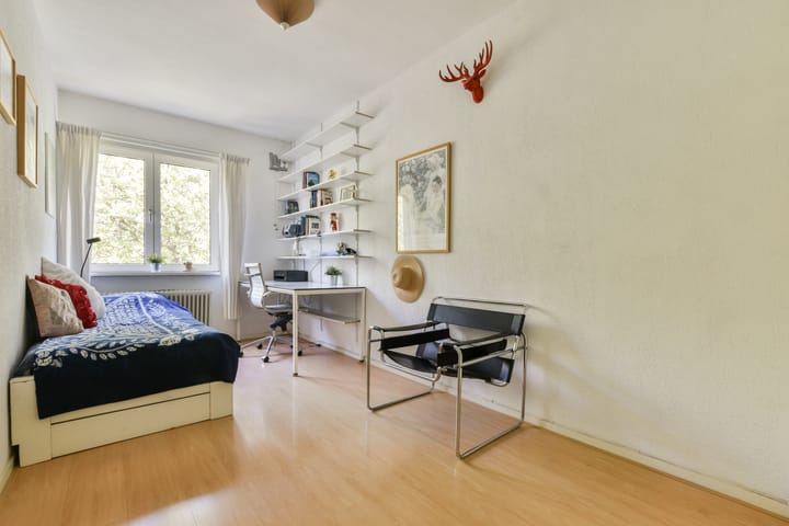 Foto 19 van Onstein 82