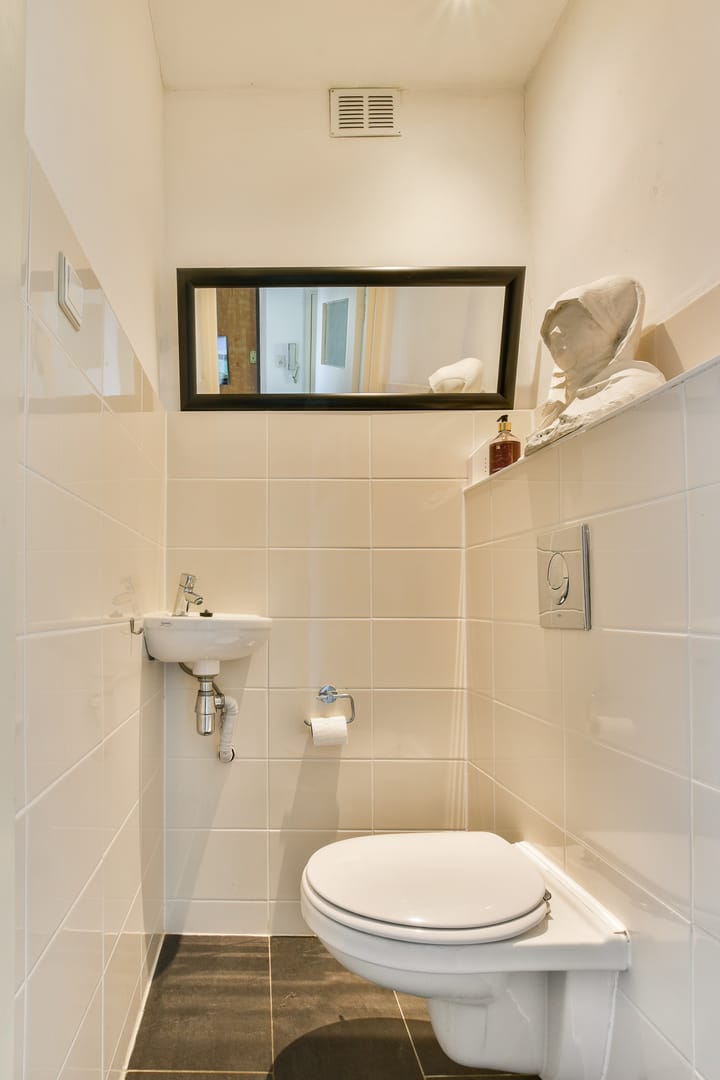 Foto 21 van Onstein 82