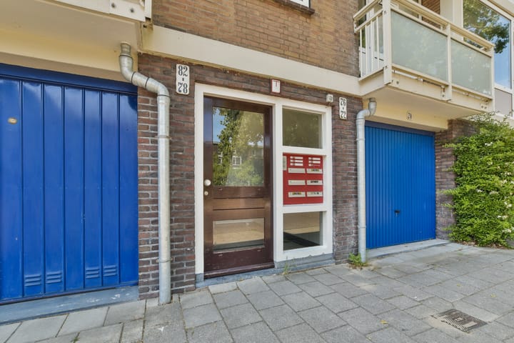 Foto 24 van Onstein 82