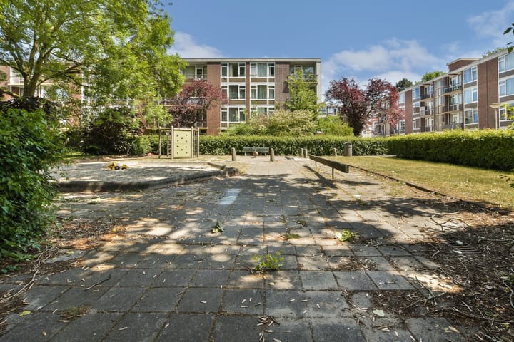 Foto 26 van Onstein 82