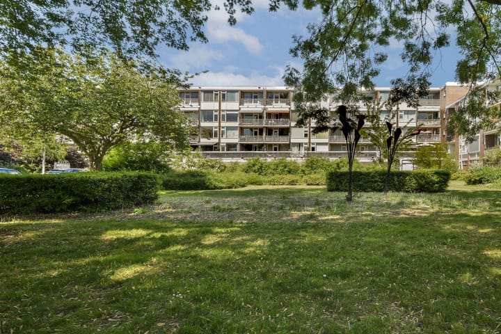 Foto 27 van Onstein 82