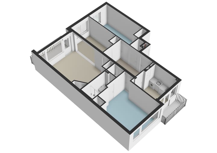 Foto 31 van Onstein 82