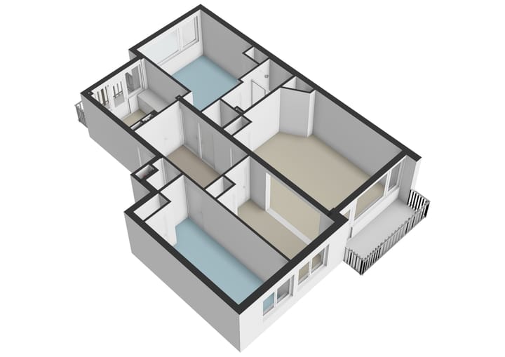 Foto 32 van Onstein 82