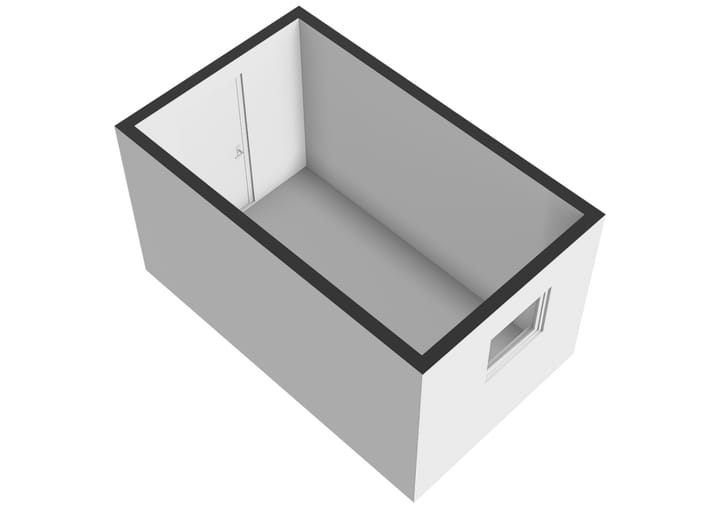 Foto 34 van Onstein 82