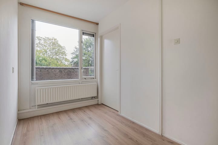 Foto 4 van Sint Ansfridusstraat 44-C