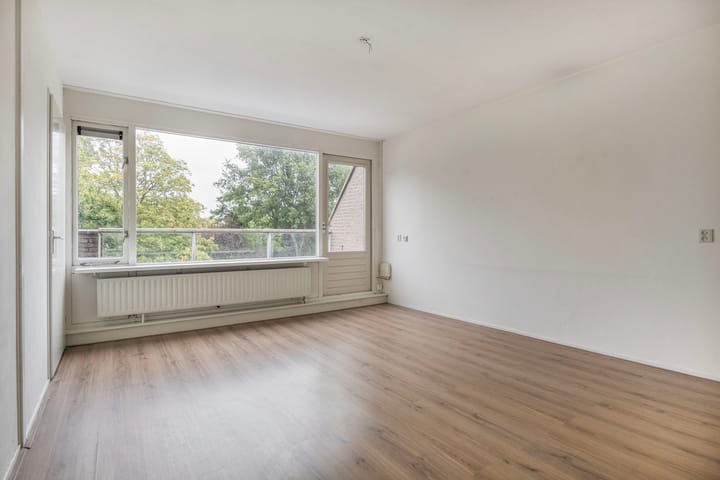 Foto 6 van Sint Ansfridusstraat 44-C