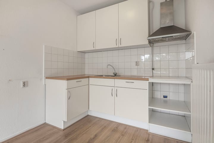 Foto 8 van Sint Ansfridusstraat 44-C