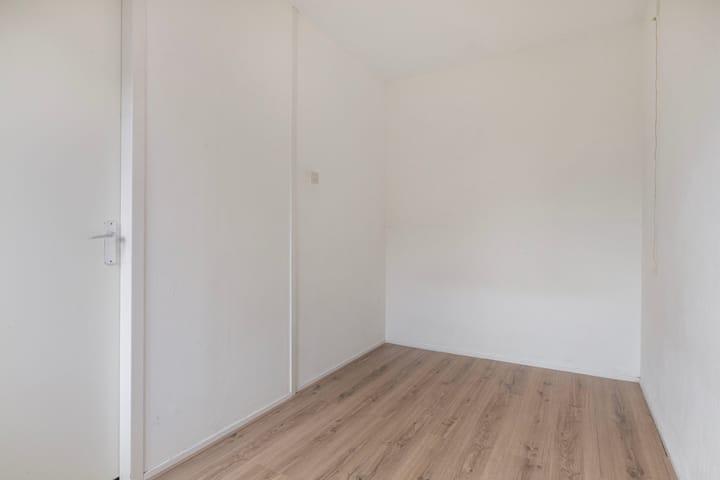 Foto 9 van Sint Ansfridusstraat 44-C