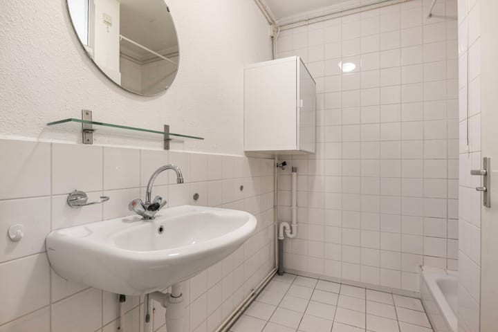 Foto 10 van Sint Ansfridusstraat 44-C