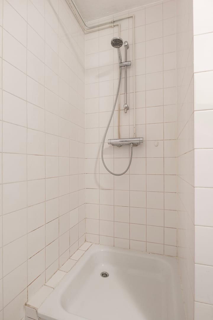 Foto 11 van Sint Ansfridusstraat 44-C