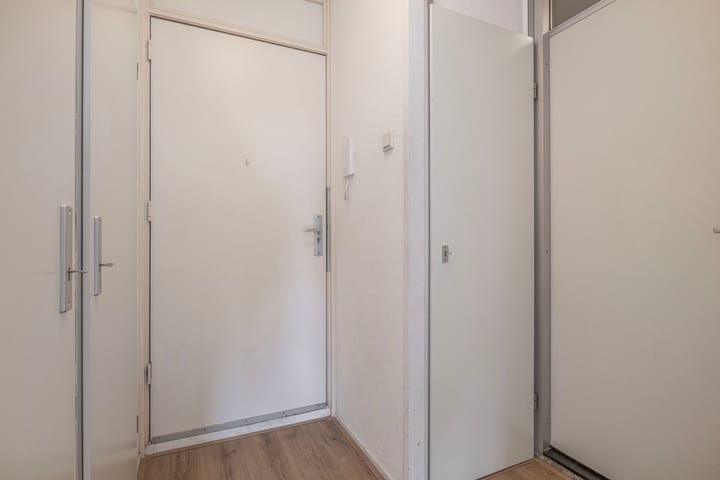 Foto 13 van Sint Ansfridusstraat 44-C