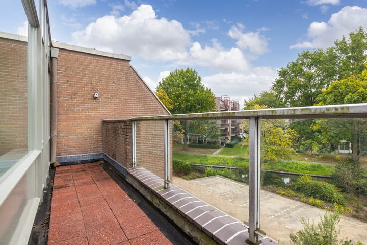 Foto 14 van Sint Ansfridusstraat 44-C