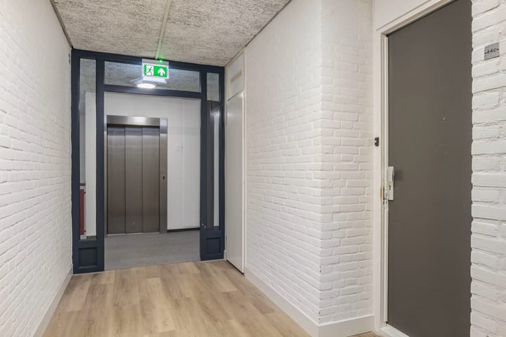 Foto 16 van Sint Ansfridusstraat 44-C