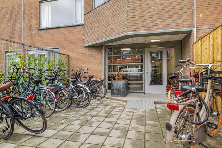 Foto 17 van Sint Ansfridusstraat 44-C