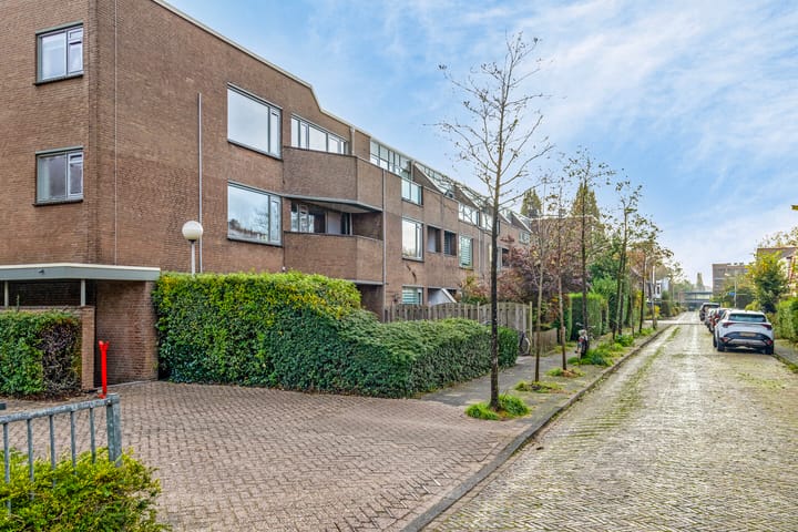 Foto 18 van Sint Ansfridusstraat 44-C