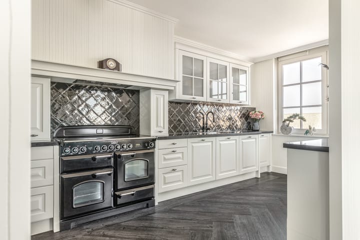 Photo 5 of Catharina van Aragonlaan 121