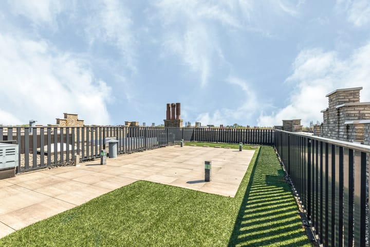 Photo 6 of Catharina van Aragonlaan 121