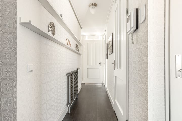 Photo 10 of Catharina van Aragonlaan 121