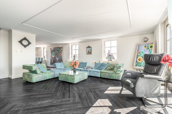 Photo 11 of Catharina van Aragonlaan 121