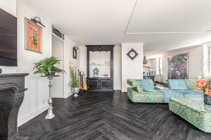 Photo 13 of Catharina van Aragonlaan 121