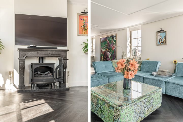 Photo 14 of Catharina van Aragonlaan 121