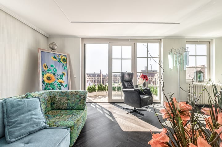 Photo 15 of Catharina van Aragonlaan 121