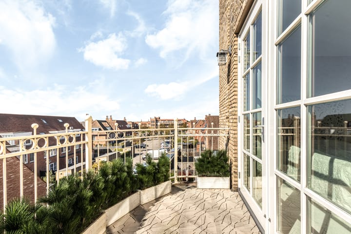 Photo 16 of Catharina van Aragonlaan 121