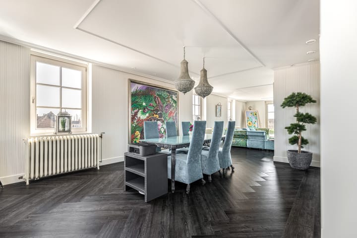 Photo 17 of Catharina van Aragonlaan 121