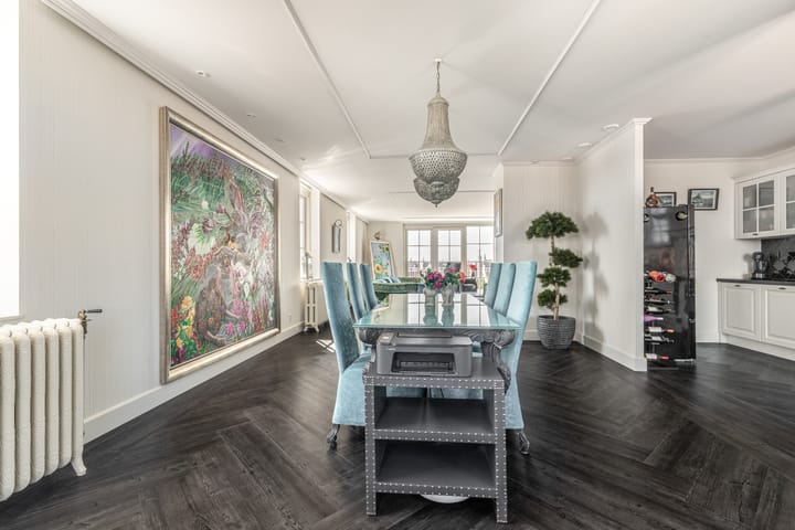 Photo 18 of Catharina van Aragonlaan 121