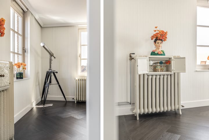 Photo 19 of Catharina van Aragonlaan 121