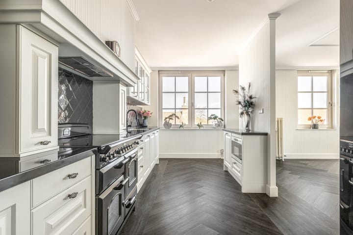 Photo 20 of Catharina van Aragonlaan 121