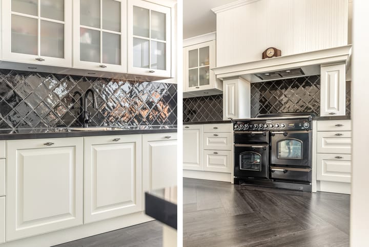 Photo 21 of Catharina van Aragonlaan 121