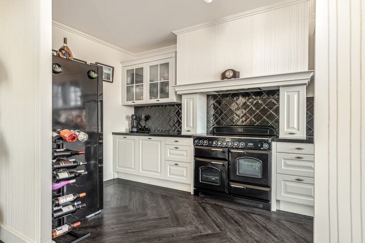 Photo 22 of Catharina van Aragonlaan 121